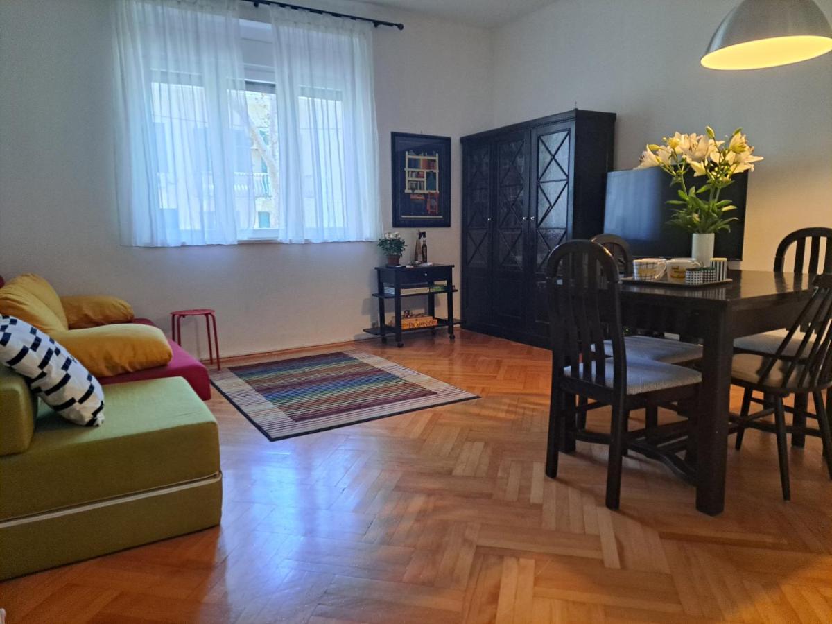 Emaus Garden - City Center & 2 Bth Split Ngoại thất bức ảnh
