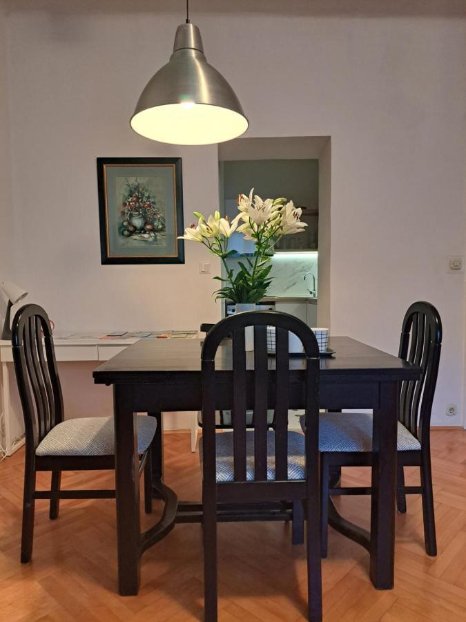 Emaus Garden - City Center & 2 Bth Split Ngoại thất bức ảnh