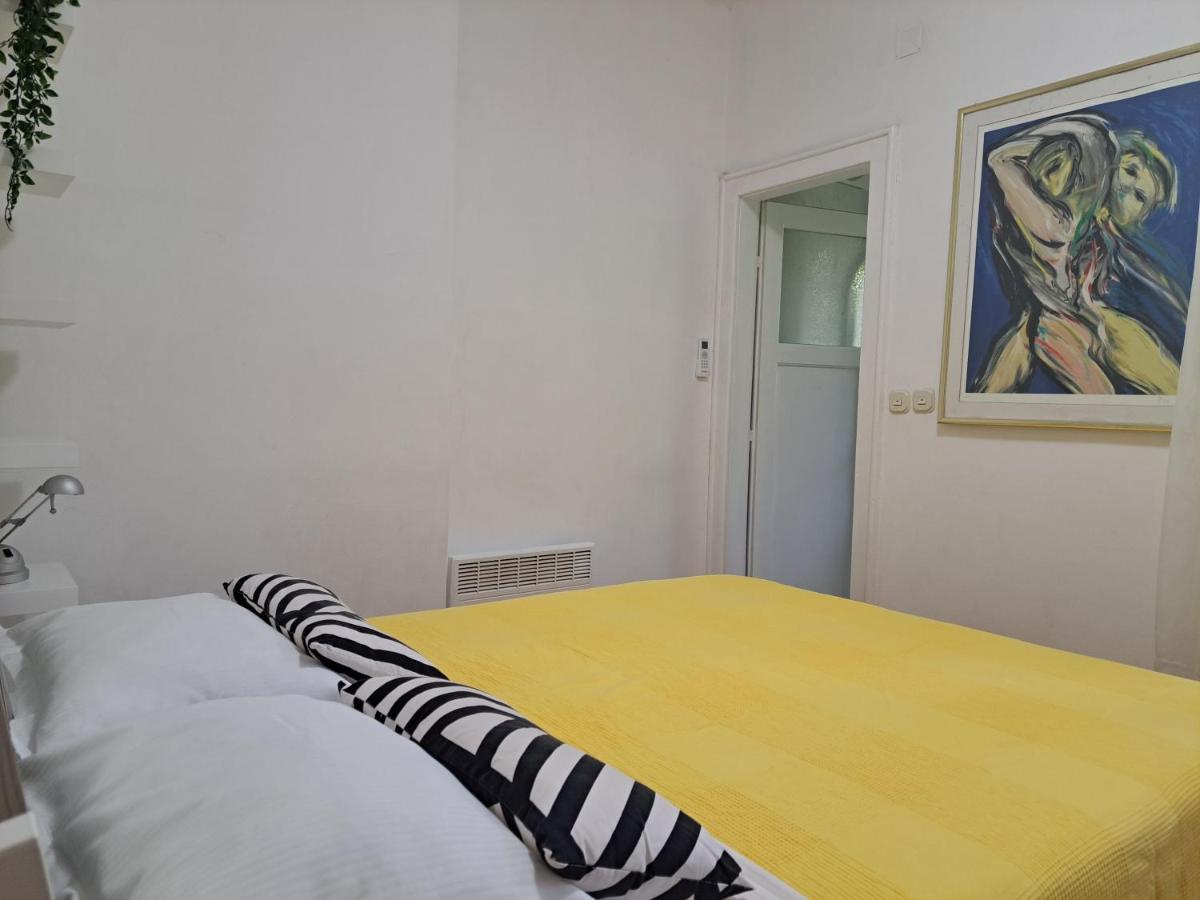 Emaus Garden - City Center & 2 Bth Split Ngoại thất bức ảnh