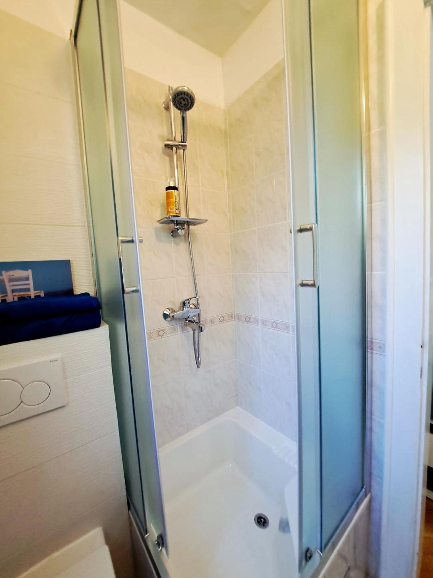 Emaus Garden - City Center & 2 Bth Split Ngoại thất bức ảnh