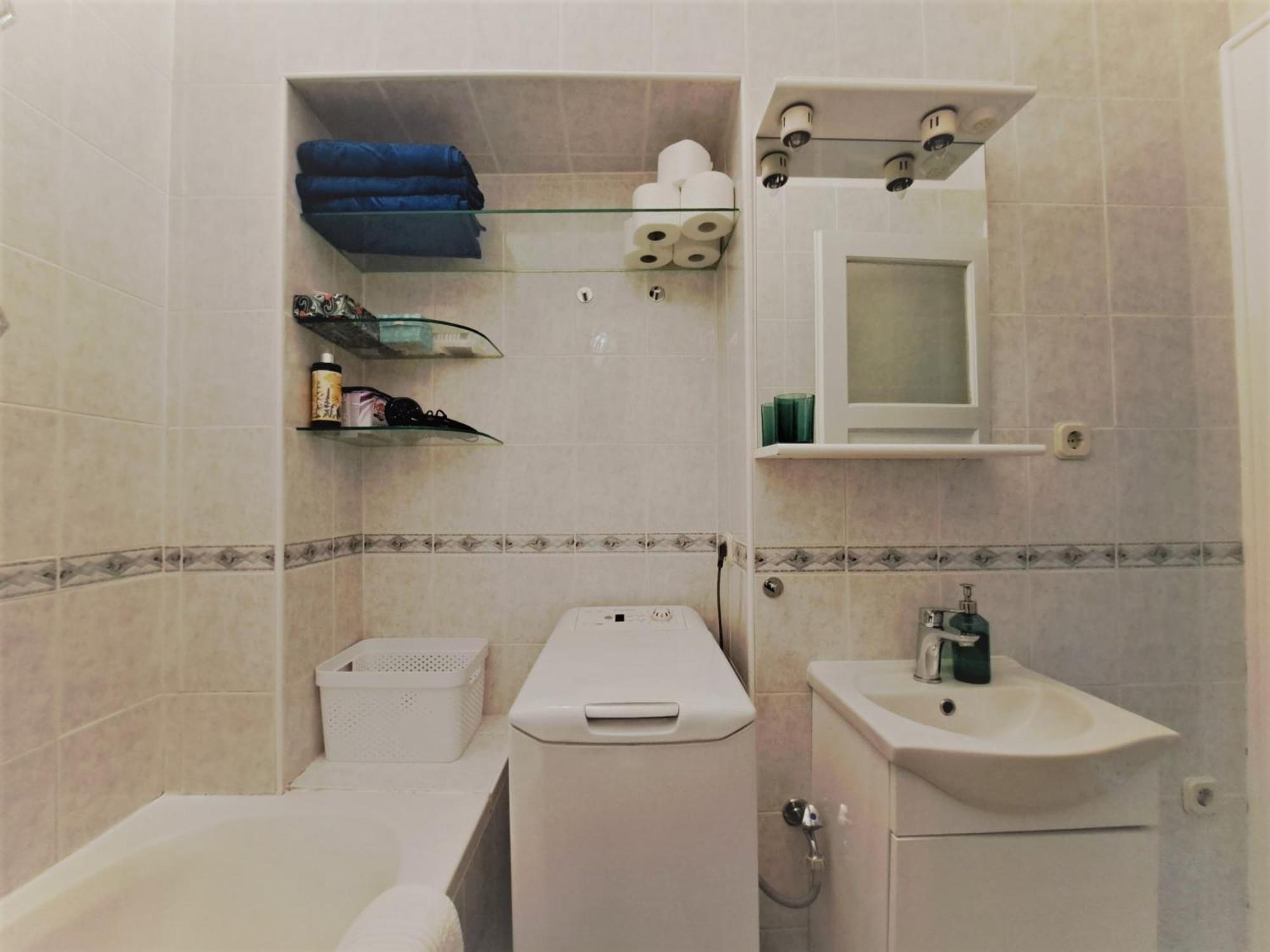 Emaus Garden - City Center & 2 Bth Split Ngoại thất bức ảnh